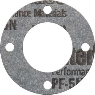 OEM 36025-36 W&W James Gaskets for Counter Shaft End Cap 57-633