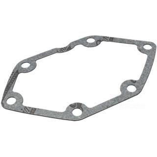 OEM 36801-79 W&W James Gaskets for Transmission Sidecover 57-634