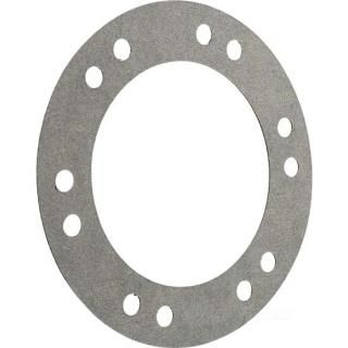 OEM 37536-52 W&W James Gaskets for Clutch Cover: Model K and Sportster 57-638