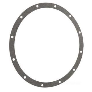 OEM 37762-52 W&W James Gaskets for Clutch Cover: Model K and Sportster 57-639