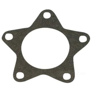 OEM 43576-35 W&W James Gaskets for Star Hub 1936-1966 57-640