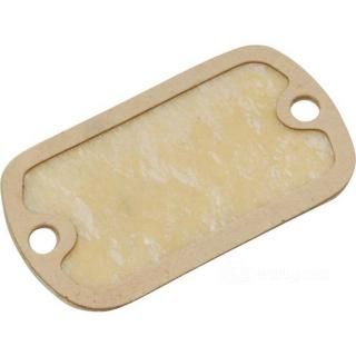 OEM 45012-72 W&W Gaskets for Hand Brake Master Cylinder Lids 1972-1981 57-641