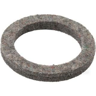 OEM 45850-48 W&W James Gaskets for Hydraulic Forks OEM Replacement 57-642