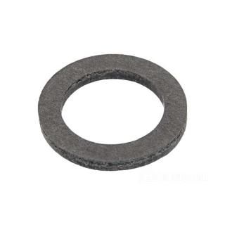 OEM 45992-73 W&W Seal Washers for Hydraulic Forks OEM Replacement 57-645