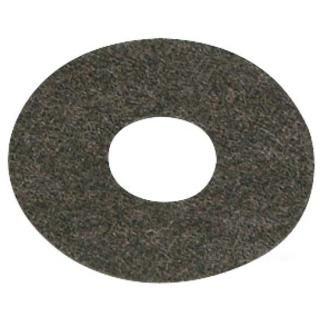 OEM 46125-48 W&W James Gaskets for Hydraulic Forks OEM Replacement 57-647