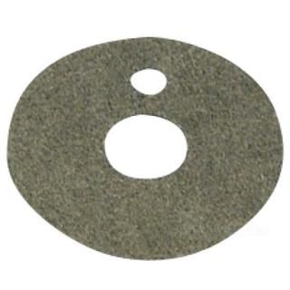 OEM 46125-52 W&W James Gaskets for Hydraulic Forks OEM Replacement 57-648