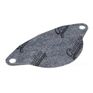 OEM 60518-65 W&W James Gaskets for Starter Housing 4-Speed Big Twin 1965-1986 57-650