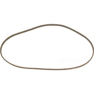 OEM 60540-36 W&W James Gaskets for Outer Primary Covers: Big Twin 1964 57-659