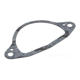 OEM 60559-80 W&W James Gaskets for Starter Housing 4-Speed Big Twin 1965-1986 57-660