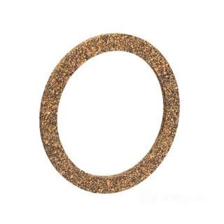 OEM 3811-36A W&W James Gaskets for Inspection Covers: Models 1969 57-662