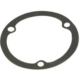 OEM 60629-55 W&W James Gaskets for Inner Primary Covers: Big Twin 1964 57-665