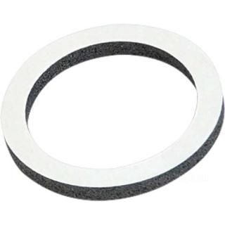 OEM 60645-65 W&W James Gaskets for Solenoid 57-666