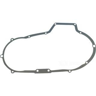 OEM 34955-89 W&W James Gaskets for Outer Primary Covers: Sportster 1967 57-667