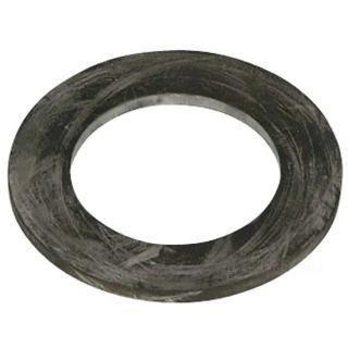 OEM 61111-77 W&W Gaskets for OEM Style Gas Caps 57-671