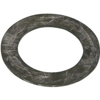 OEM 61114-48 W&W Gaskets for OEM Style Gas Caps 57-672