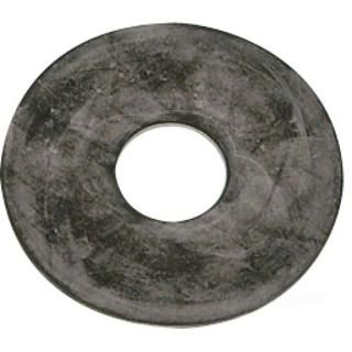 OEM 61116-65 W&W Gaskets for OEM Style Gas Caps 57-673