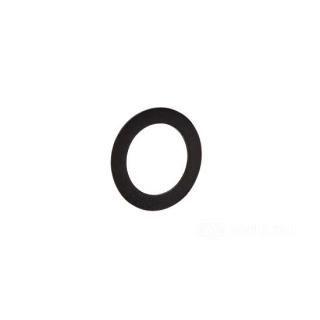 OEM 62172-75 W&W Gaskets for Fuel Valves 1975 57-675