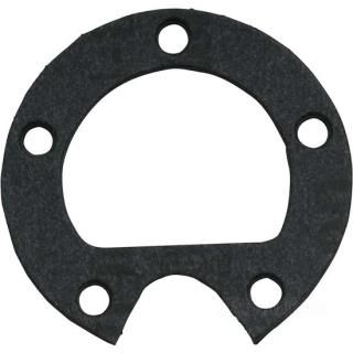OEM 61324-88 W&W Gaskets for Fuel Sending Unit 57-678