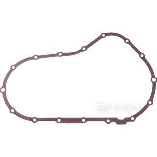 OEM 34955-04 W&W James Gaskets for Outer Primary Covers: Sportster 1967 57-679