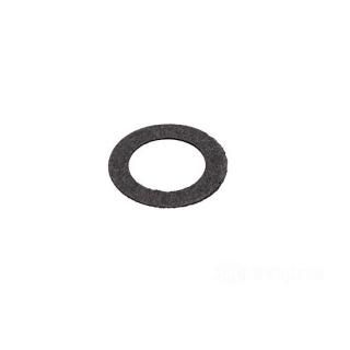 OEM 62617-52 W&W James James Gaskets for Oil Tank Cap Assembly 57-680