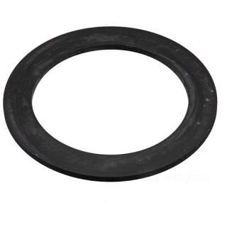 OEM 62628-52 W&W James James Gaskets for Oil Tank Cap Assembly 57-682