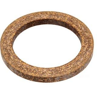 OEM 62628-66 W&W James James Gaskets for Oil Tank Cap Assembly 57-683