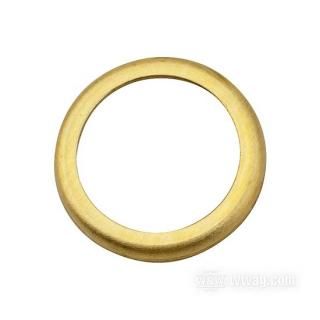 OEM 62702-52 W&W Seal Washers for Drain Plug 57-684