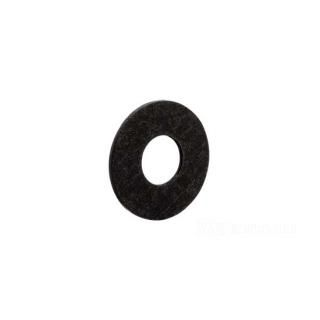 OEM 63858-49 W&W Multi Use Seal Washers 57-687