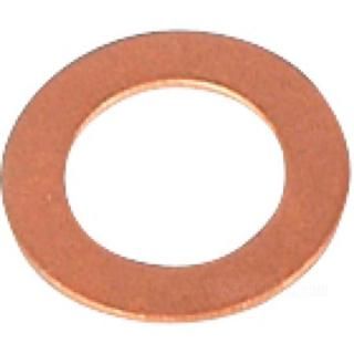 OEM 63874-50 W&W Seal Washers for thru bolts of external oil filters 57-688
