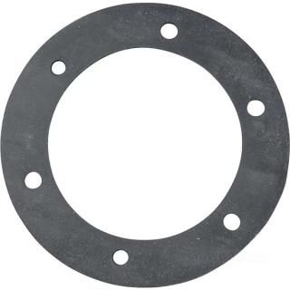 W&W Gaskets for Newton Aero Gas Caps 57-691