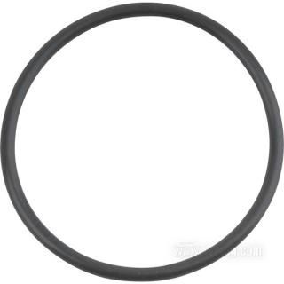 W&W O-Rings for Newton Aero Gas Caps 57-694