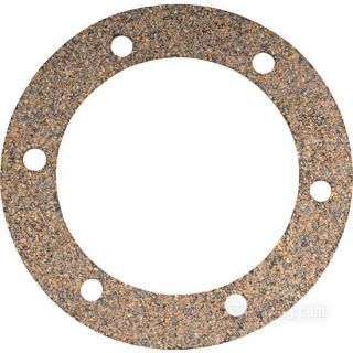 W&W Gaskets for Newton Aero Gas Caps 57-696