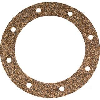 W&W Gaskets for Newton Aero Gas Caps 57-697