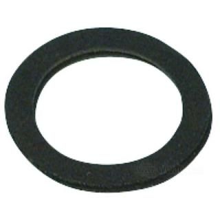OEM 67142-52 W&W James Gaskets for Tachometer Drive 57-703