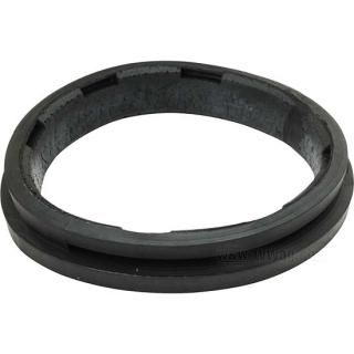 OEM 67104-83 W&W Rubber Cushion for Speedo or Tachometer 57-705