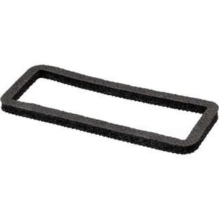 OEM 68121-55 W&W Gaskets for OEM License Plate Illumination 57-710