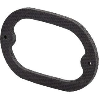 OEM 68122-55 W&W Gaskets for OEM Taillight Lenses 57-711