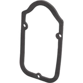 OEM 68122-47 W&W Gaskets for OEM Taillight Lenses 57-712