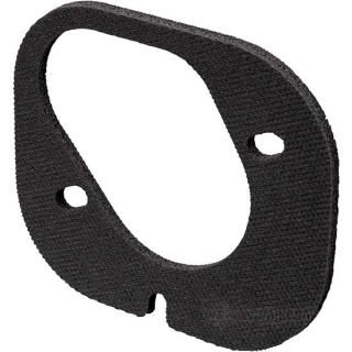 OEM 68123-55 W&W Mounting Pads for OEM Taillights 57-713