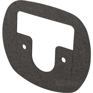 OEM 68123-73 W&W Mounting Pads for OEM Taillights 57-714