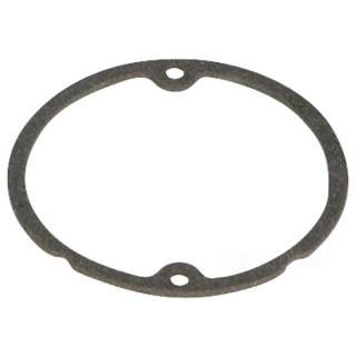 OEM 68481-73 W&W Gaskets for OEM Turn Signal Lenses 57-720