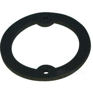 OEM 68521-63TA W&W Gaskets for OEM Turn Signal Lenses 57-721