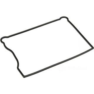 OEM 17355-84A W&W James Gaskets for Rocker Covers: Big Twin 1984-1999, Lower 57-729
