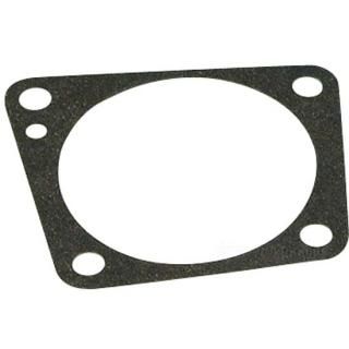 OEM 18634-48C W&W James Gaskets for Tappet Guides: Panhead, Shovelhead and Evolution 57-735