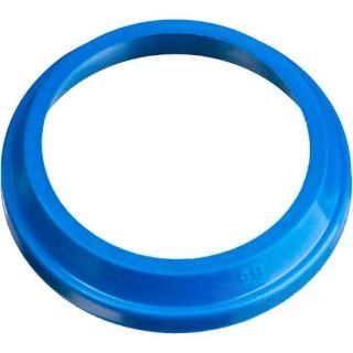 OEM 17944-89 W&W James Gaskets for Pushrod Covers: Sportster 1991-2003 57-736