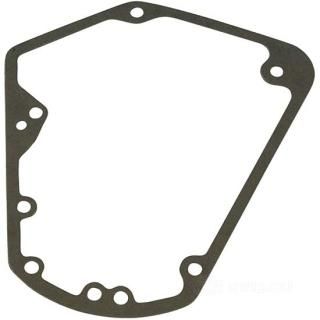 OEM 25225-93B W&W James Gaskets for Gear Cover: Late Shovel and Evolution 57-737