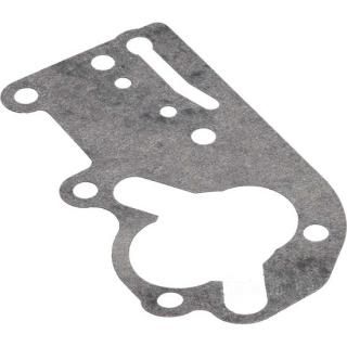 OEM 26246-68D W&W James Gaskets for Oil Pumps: Big Twin 1968-1980 57-738