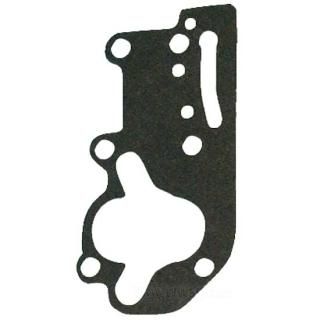 OEM 26273-92 W&W James Gaskets for Oil Pumps: Evolution Big Twin 1992-1999 57-739