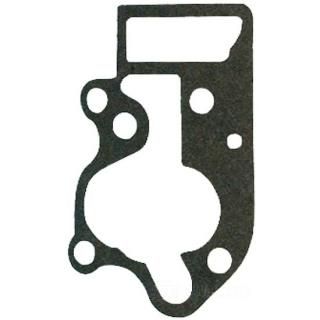 OEM 26276-92 W&W James Gaskets for Oil Pumps: Evolution Big Twin 1992-1999 57-740