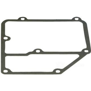 OEM 34917-90A W&W James Gaskets for Under-Transmissions-Oil Tanks 57-741
